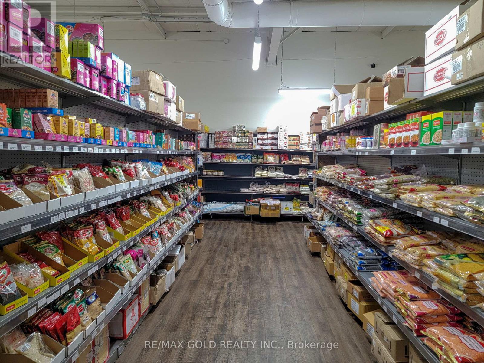 7 - 1020 Ontario Street, Stratford, Ontario  N5A 6Z3 - Photo 6 - X12458252