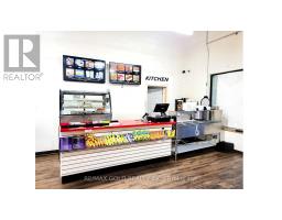 7 - 1020 ONTARIO STREET, Stratford, Ontario