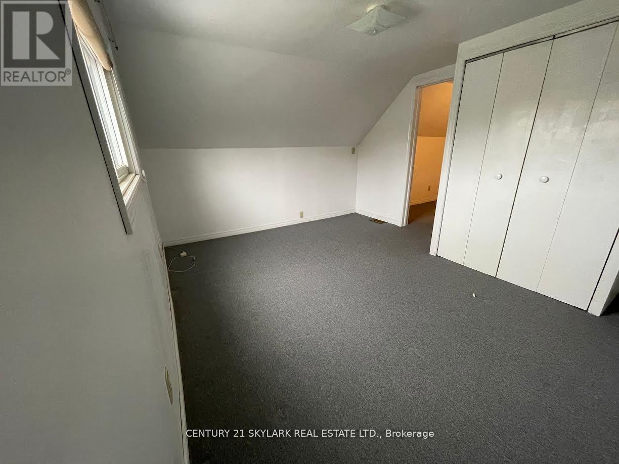 122 Boullee Street, London East, Ontario  N5Y 1T7 - Photo 11 - X12458274