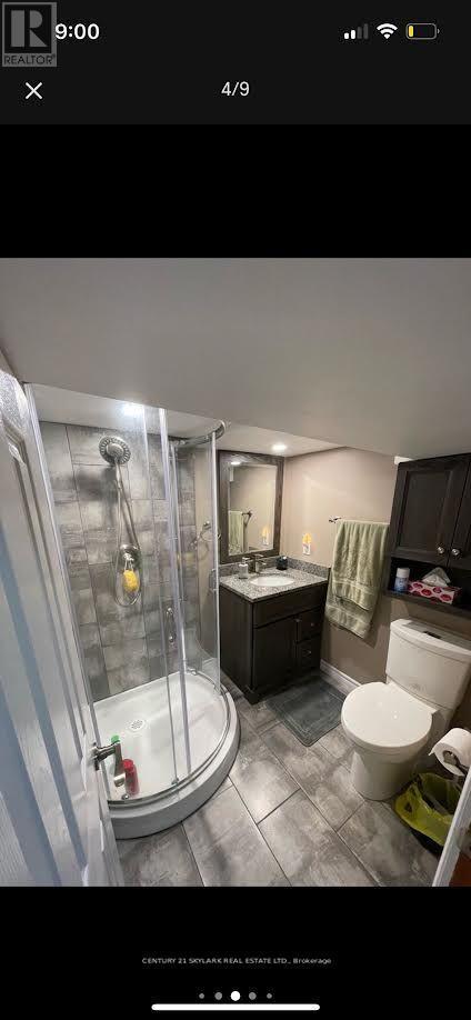 122 Boullee Street, London East, Ontario  N5Y 1T7 - Photo 8 - X12458274
