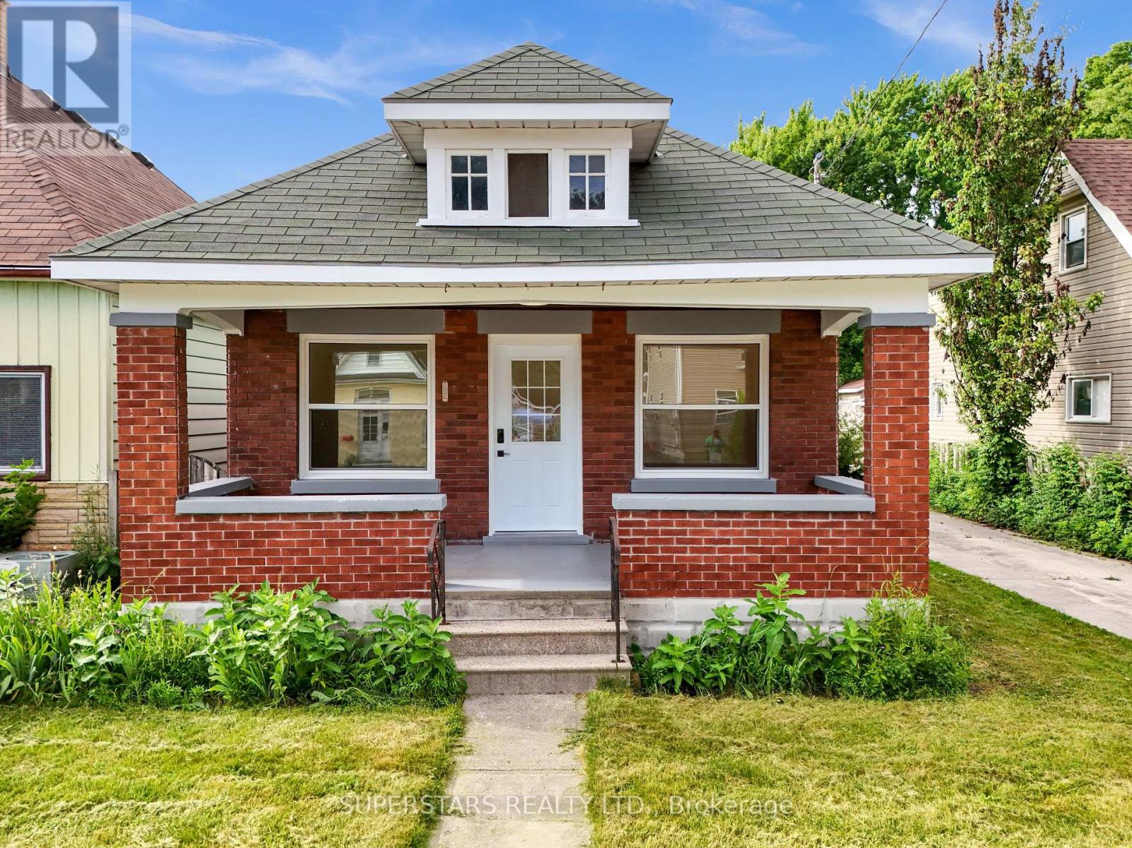 972 DAME STREET, London East, Ontario