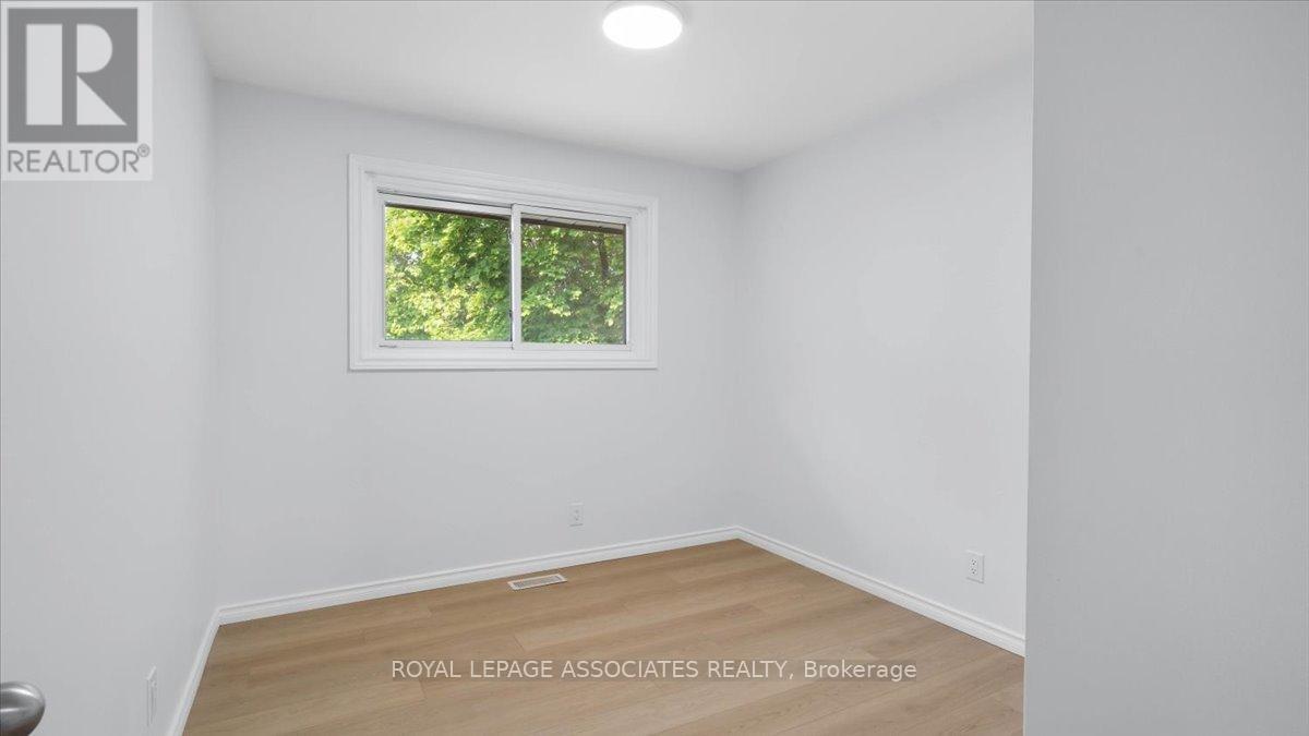 27 Janlyn Crescent, Belleville, Ontario  K8N 1L1 - Photo 31 - X12449565