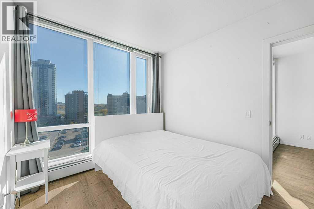 1009, 450 8 Avenue Se, Calgary, Alberta  T2G 1T2 - Photo 12 - A2263694