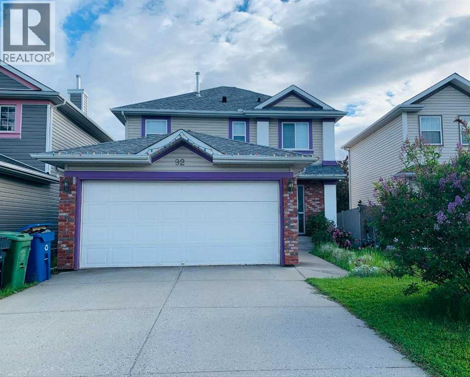 92 Somerset Drive Sw, Calgary, Alberta  T2Y 3C3 - Photo 1 - A2263183