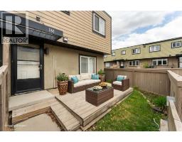 141, 3809 45 Street SW Glenbrook