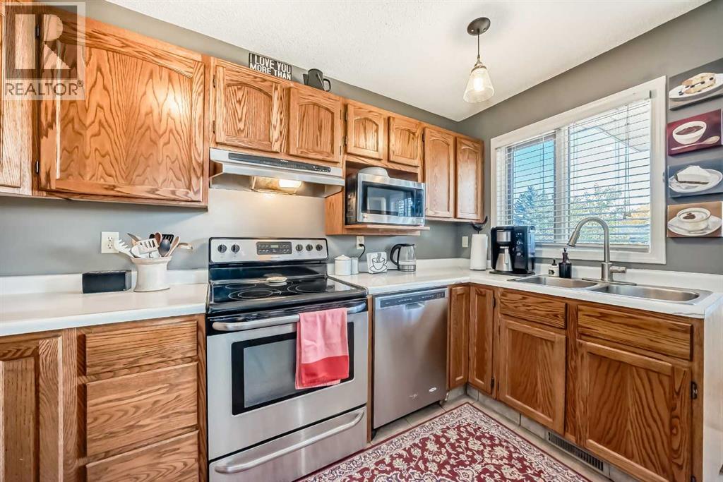 20 Rivergreen Crescent Se, Calgary, Alberta  T2C 3V5 - Photo 16 - A2263970