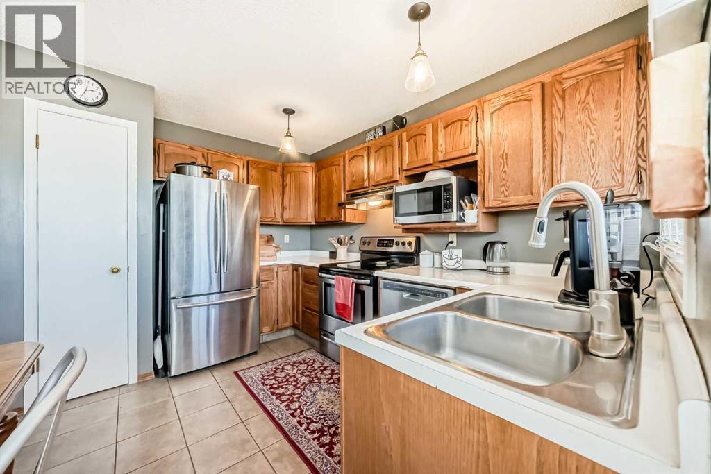 20 Rivergreen Crescent Se, Calgary, Alberta  T2C 3V5 - Photo 19 - A2263970