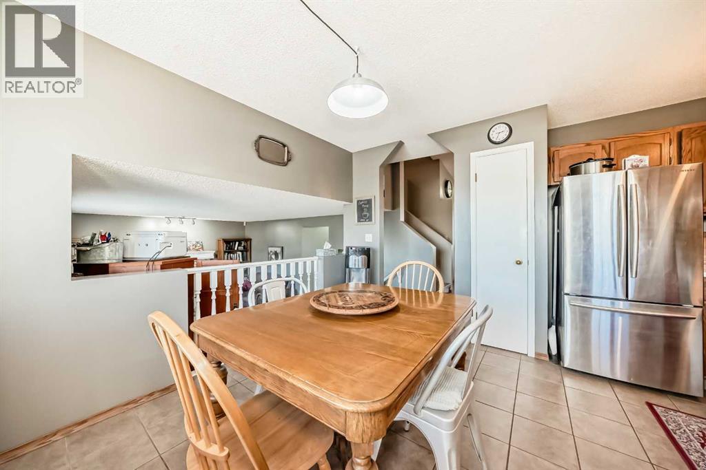 20 Rivergreen Crescent Se, Calgary, Alberta  T2C 3V5 - Photo 15 - A2263970