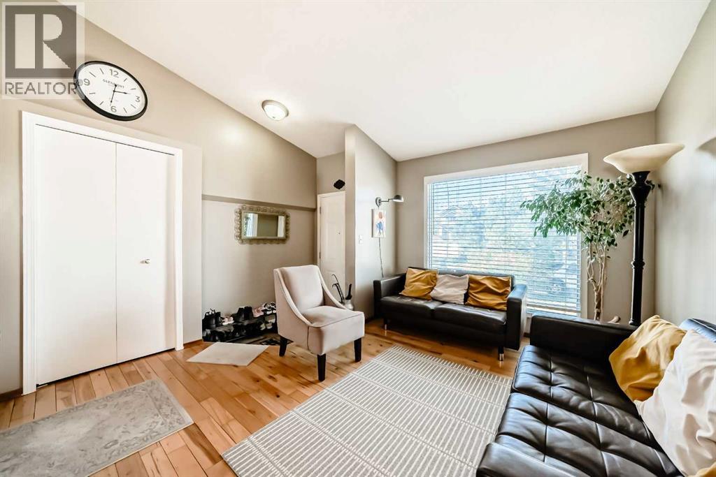 20 Rivergreen Crescent Se, Calgary, Alberta  T2C 3V5 - Photo 11 - A2263970