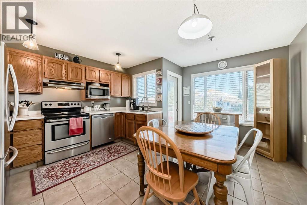 20 Rivergreen Crescent Se, Calgary, Alberta  T2C 3V5 - Photo 18 - A2263970