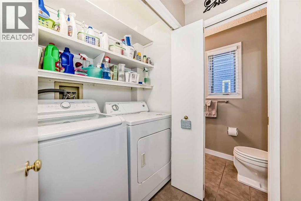 20 Rivergreen Crescent Se, Calgary, Alberta  T2C 3V5 - Photo 33 - A2263970