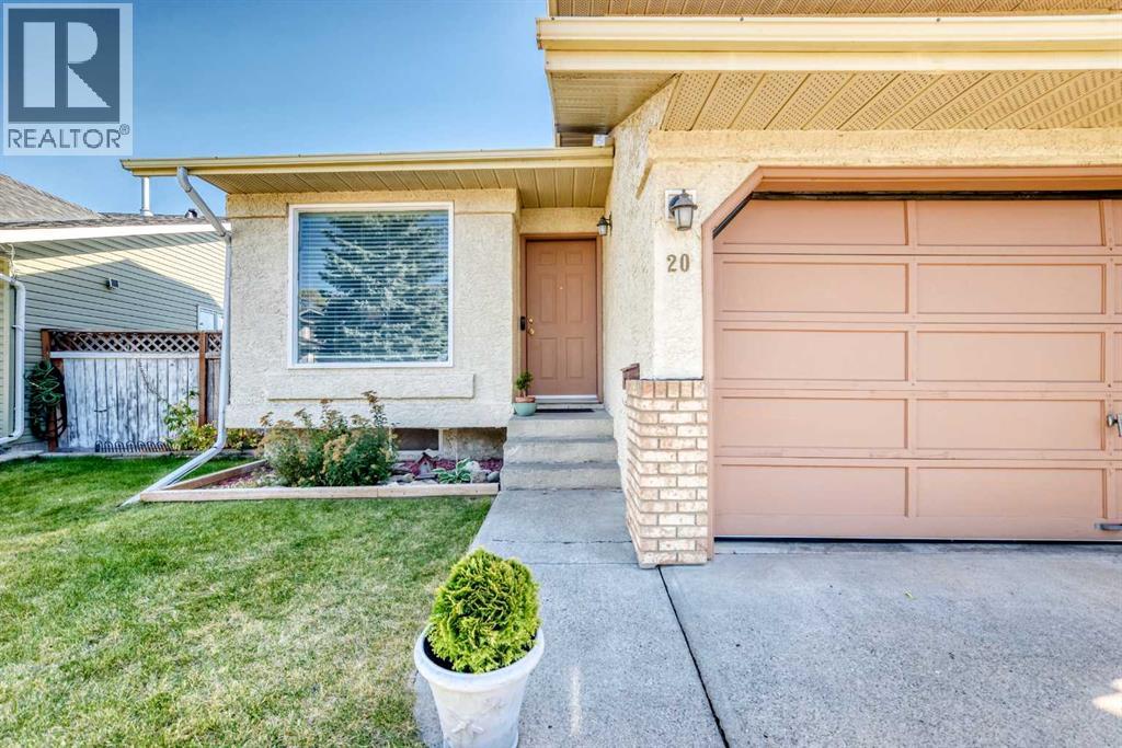 20 Rivergreen Crescent Se, Calgary, Alberta  T2C 3V5 - Photo 40 - A2263970