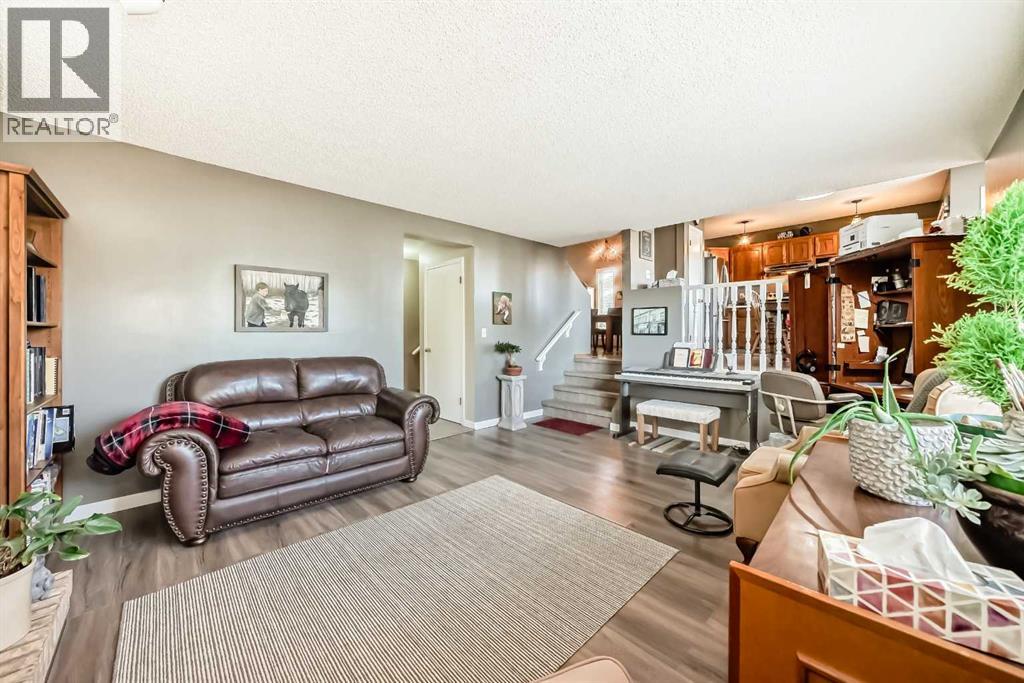 20 Rivergreen Crescent Se, Calgary, Alberta  T2C 3V5 - Photo 5 - A2263970
