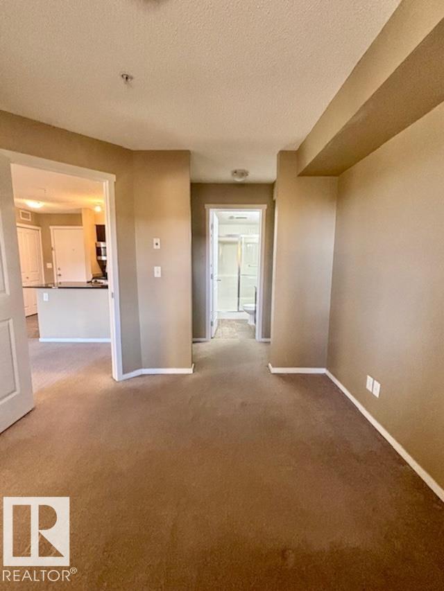 #113 3315 James Mowatt Tr Sw Sw, Edmonton, Alberta  T6W 3L9 - Photo 12 - E4461817