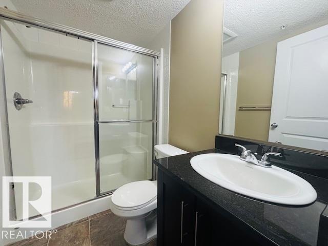 #113 3315 James Mowatt Tr Sw Sw, Edmonton, Alberta  T6W 3L9 - Photo 15 - E4461817