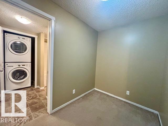 #113 3315 James Mowatt Tr Sw Sw, Edmonton, Alberta  T6W 3L9 - Photo 19 - E4461817