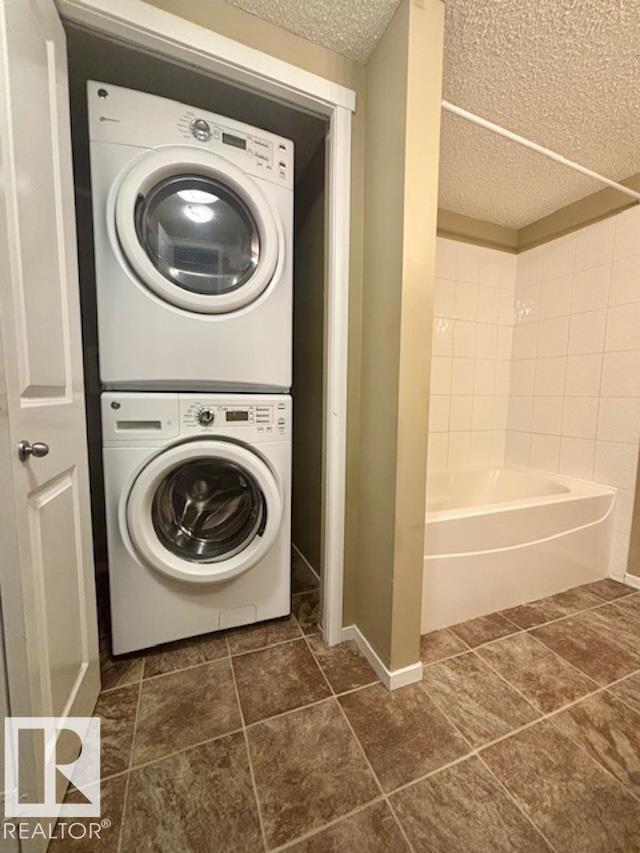 #113 3315 James Mowatt Tr Sw Sw, Edmonton, Alberta  T6W 3L9 - Photo 20 - E4461817
