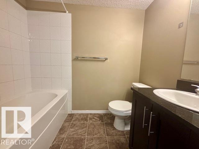 #113 3315 James Mowatt Tr Sw Sw, Edmonton, Alberta  T6W 3L9 - Photo 21 - E4461817