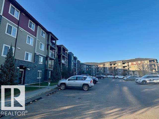 #113 3315 James Mowatt Tr Sw Sw, Edmonton, Alberta  T6W 3L9 - Photo 27 - E4461817
