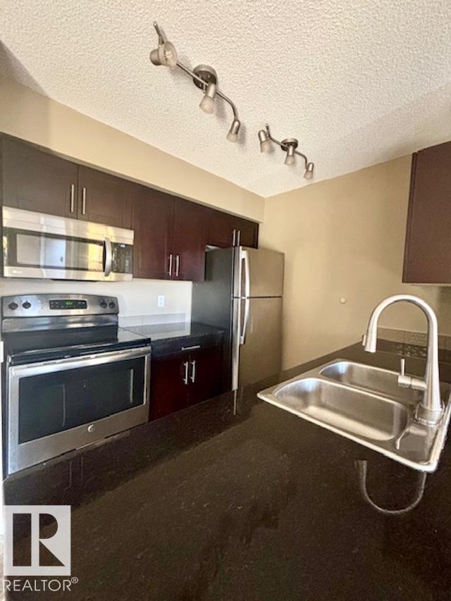 #113 3315 James Mowatt Tr Sw Sw, Edmonton, Alberta  T6W 3L9 - Photo 8 - E4461817