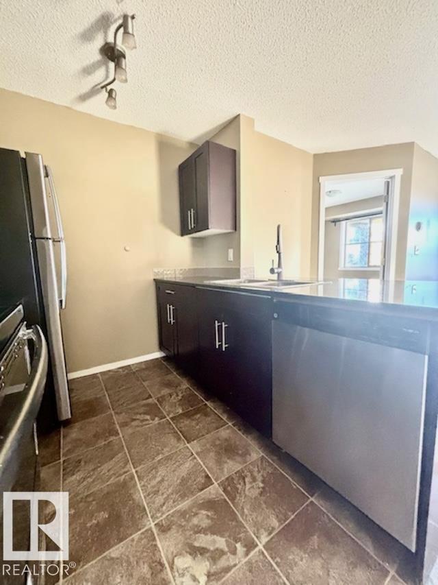 #113 3315 James Mowatt Tr Sw Sw, Edmonton, Alberta  T6W 3L9 - Photo 9 - E4461817