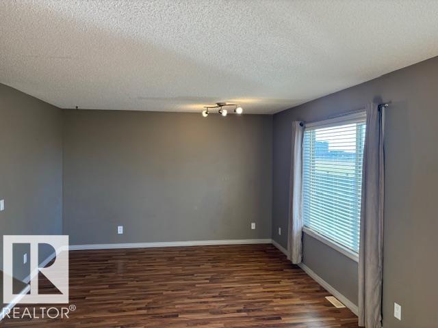 #33 1128 156 St Nw, Edmonton, Alberta  T6R 0C9 - Photo 10 - E4461821
