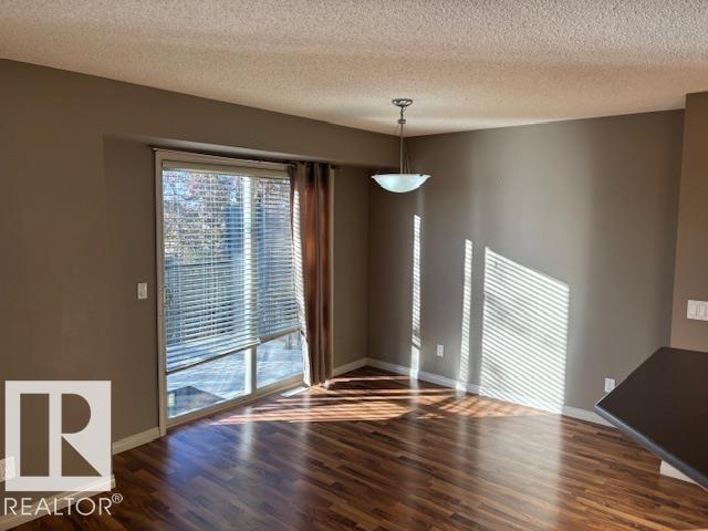 #33 1128 156 St Nw, Edmonton, Alberta  T6R 0C9 - Photo 11 - E4461821