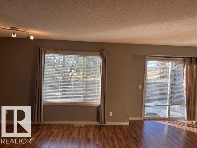 #33 1128 156 St Nw, Edmonton, Alberta  T6R 0C9 - Photo 12 - E4461821