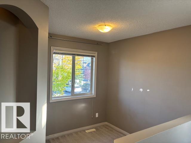 #33 1128 156 St Nw, Edmonton, Alberta  T6R 0C9 - Photo 13 - E4461821