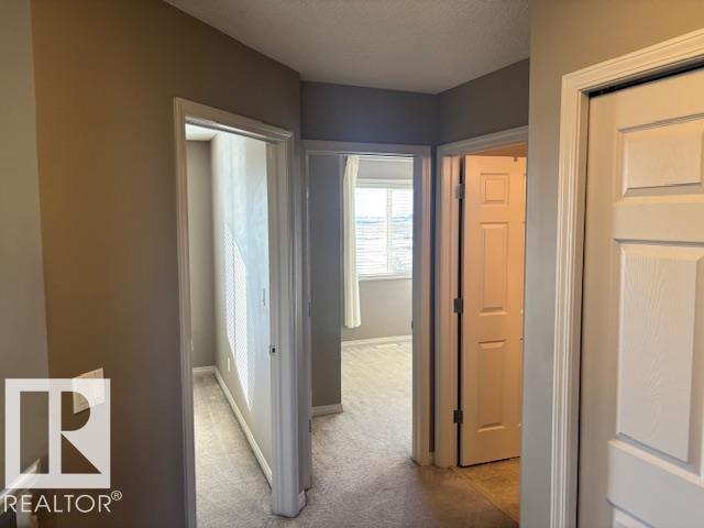 #33 1128 156 St Nw, Edmonton, Alberta  T6R 0C9 - Photo 14 - E4461821