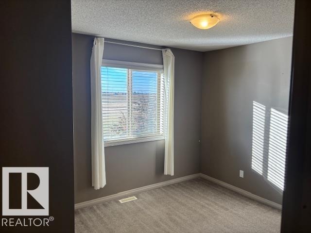 #33 1128 156 St Nw, Edmonton, Alberta  T6R 0C9 - Photo 16 - E4461821