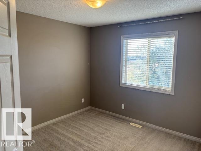 #33 1128 156 St Nw, Edmonton, Alberta  T6R 0C9 - Photo 17 - E4461821