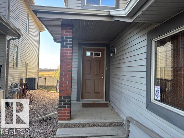 #33 1128 156 St Nw, Edmonton, Alberta  T6R 0C9 - Photo 2 - E4461821