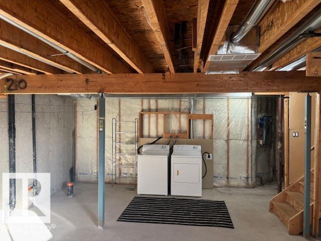 #33 1128 156 St Nw, Edmonton, Alberta  T6R 0C9 - Photo 21 - E4461821
