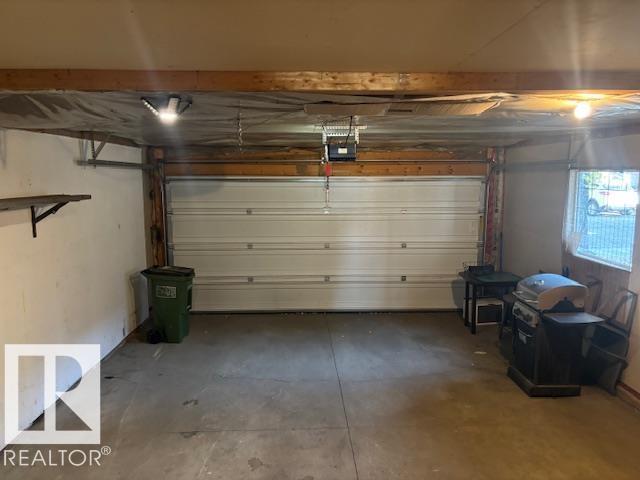 #33 1128 156 St Nw, Edmonton, Alberta  T6R 0C9 - Photo 6 - E4461821