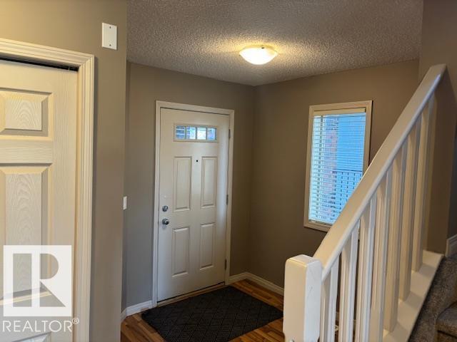 #33 1128 156 St Nw, Edmonton, Alberta  T6R 0C9 - Photo 7 - E4461821