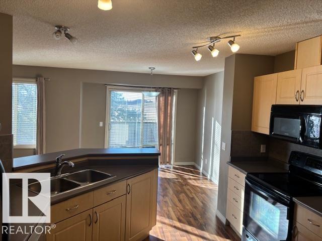 #33 1128 156 St Nw, Edmonton, Alberta  T6R 0C9 - Photo 8 - E4461821