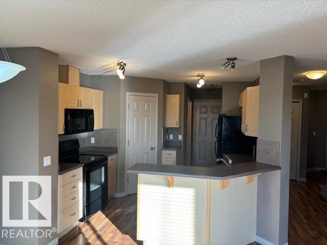 #33 1128 156 St Nw, Edmonton, Alberta  T6R 0C9 - Photo 9 - E4461821