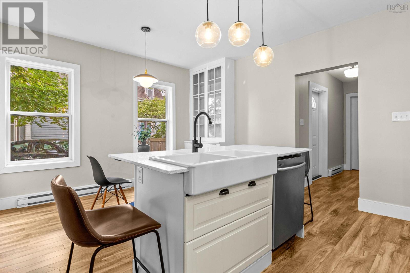 249 Portland Street, Dartmouth, Nova Scotia  B2Y 1J8 - Photo 15 - 202525500