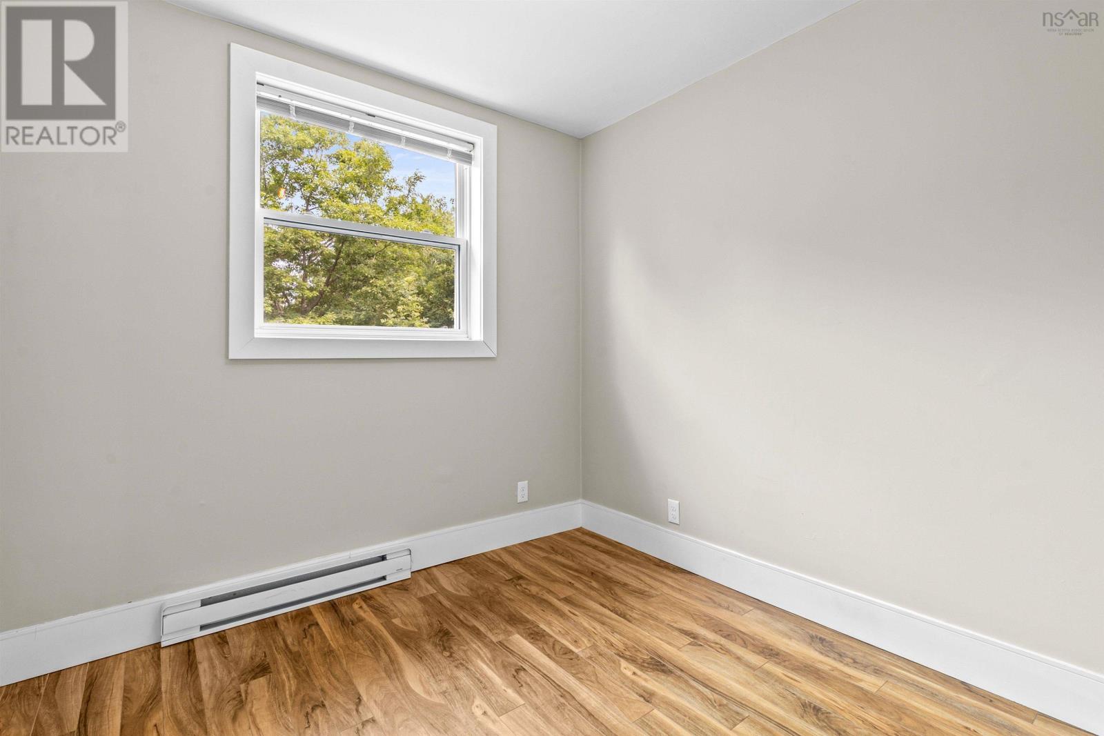 249 Portland Street, Dartmouth, Nova Scotia  B2Y 1J8 - Photo 35 - 202525500