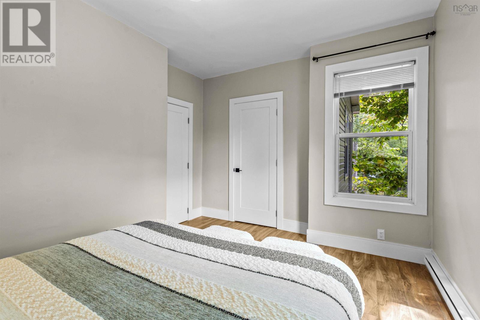 249 Portland Street, Dartmouth, Nova Scotia  B2Y 1J8 - Photo 34 - 202525500