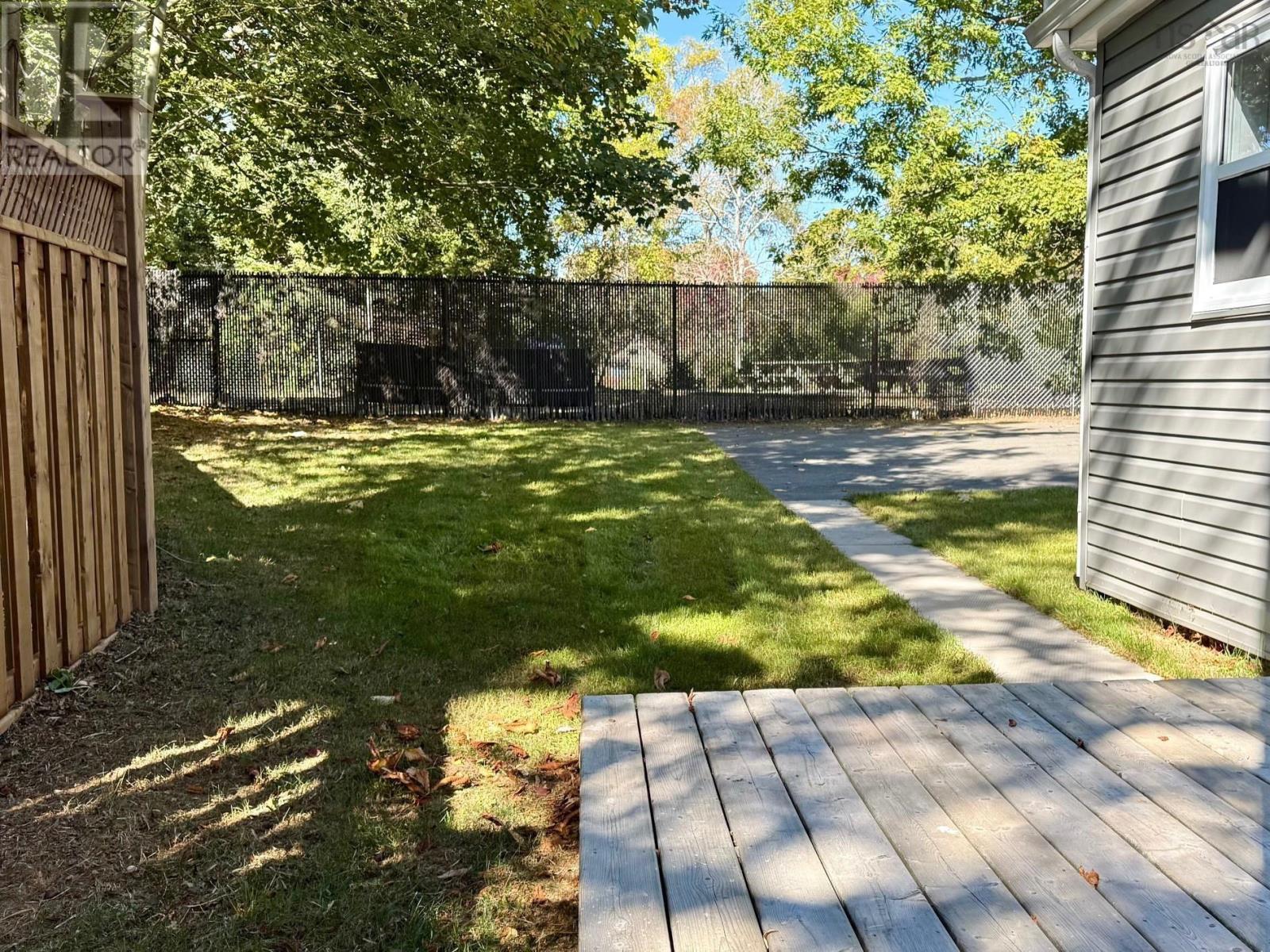249 Portland Street, Dartmouth, Nova Scotia  B2Y 1J8 - Photo 40 - 202525500