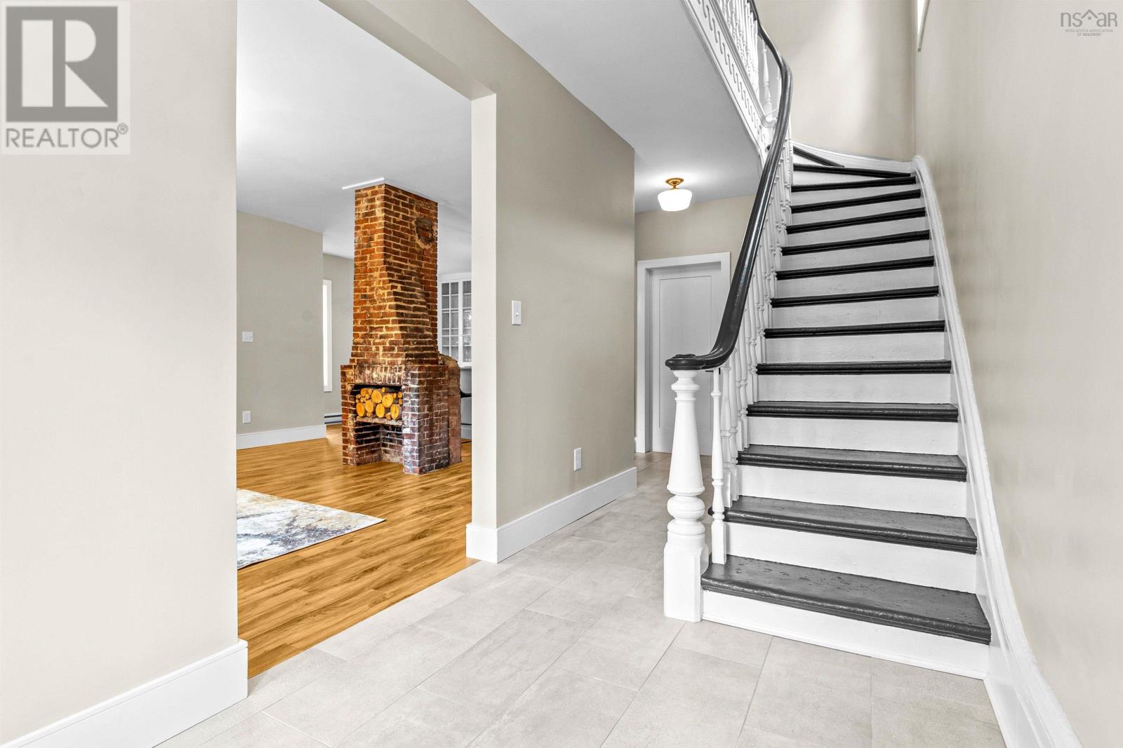 249 Portland Street, Dartmouth, Nova Scotia  B2Y 1J8 - Photo 7 - 202525500