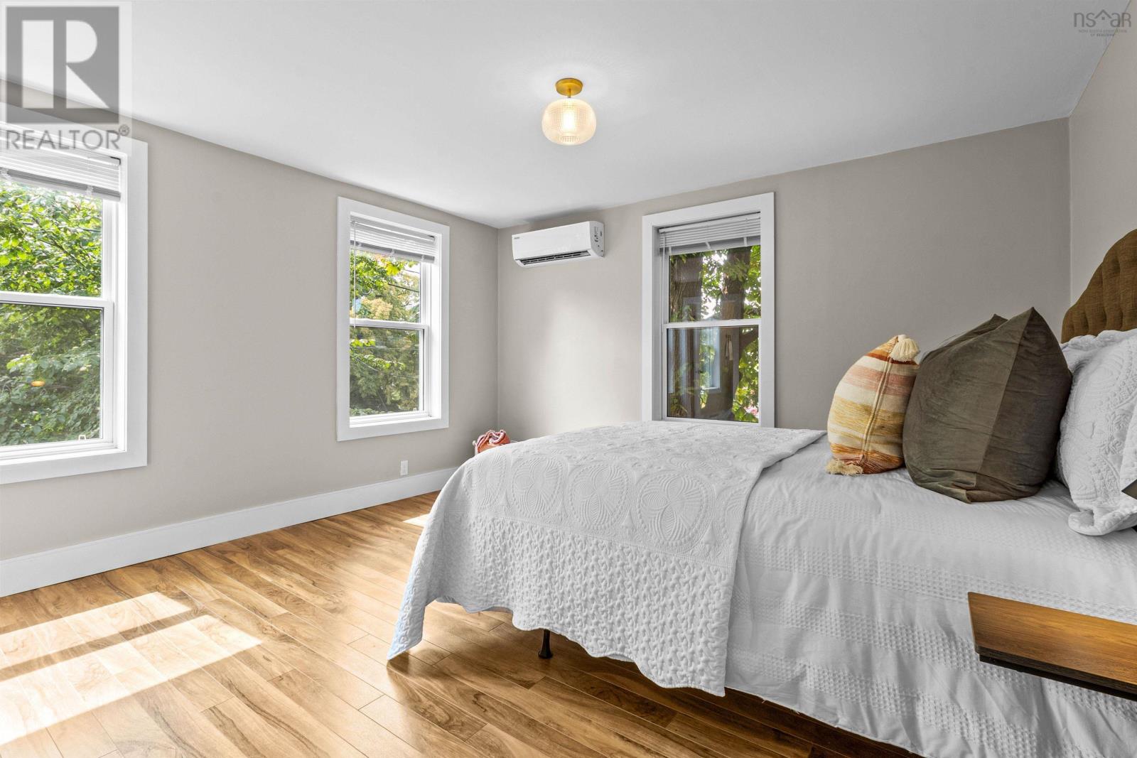 249 Portland Street, Dartmouth, Nova Scotia  B2Y 1J8 - Photo 31 - 202525500