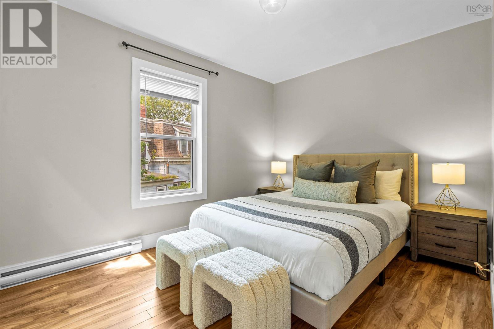 249 Portland Street, Dartmouth, Nova Scotia  B2Y 1J8 - Photo 33 - 202525500