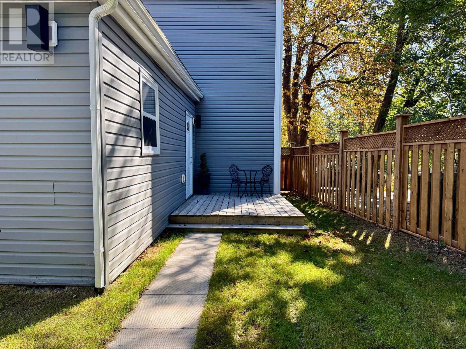 249 Portland Street, Dartmouth, Nova Scotia  B2Y 1J8 - Photo 39 - 202525500