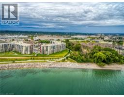 125 SHOREVIEW Place Unit# 539, Stoney Creek, Ontario