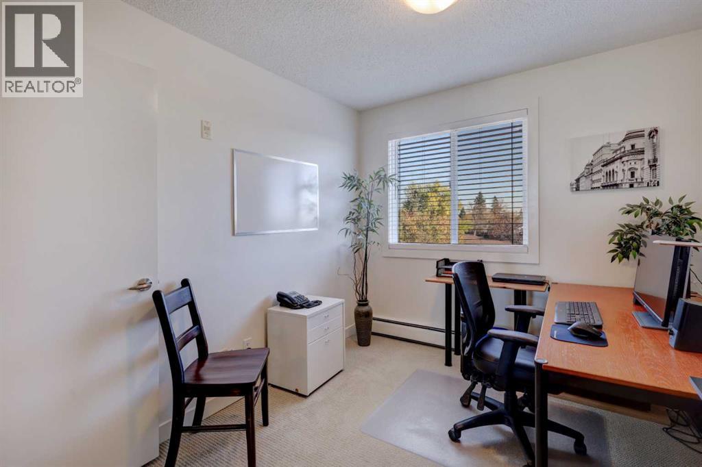 303, 4455d Greenview Drive Ne, Calgary, Alberta  T2E 6M1 - Photo 13 - A2257785