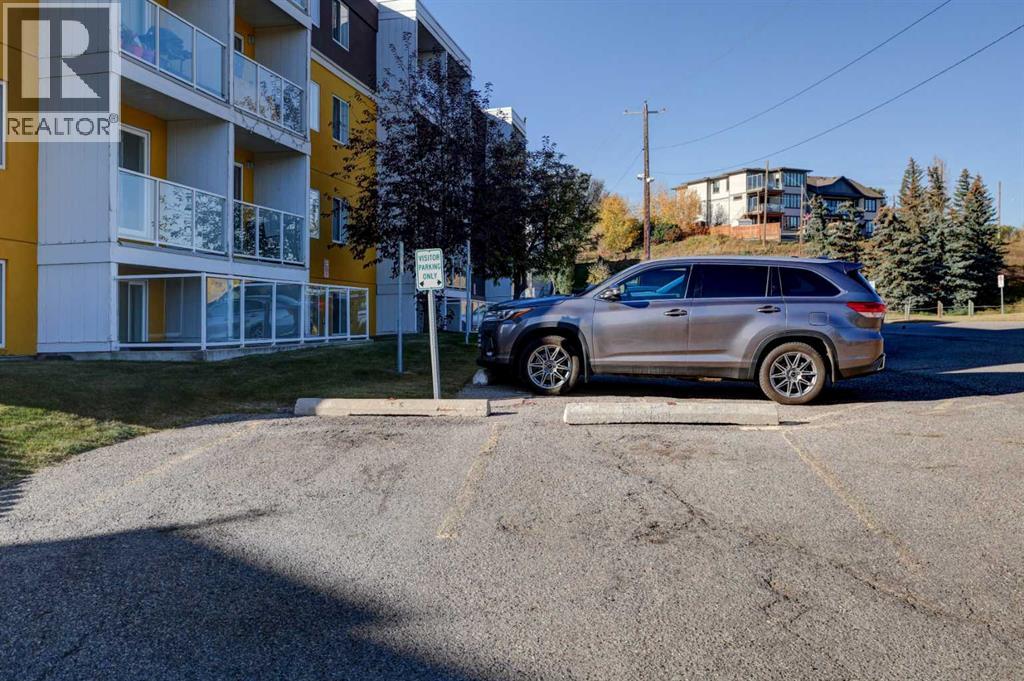303, 4455d Greenview Drive Ne, Calgary, Alberta  T2E 6M1 - Photo 19 - A2257785