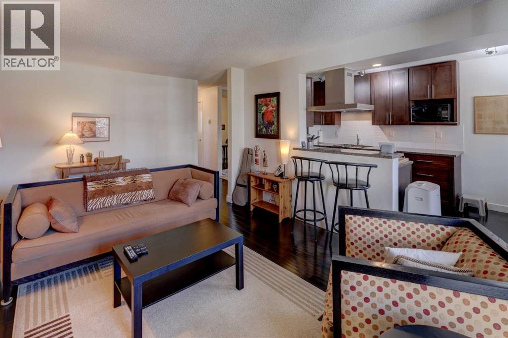 303, 4455d Greenview Drive Ne, Calgary, Alberta  T2E 6M1 - Photo 10 - A2257785